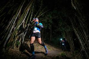 BIB: 
                            <button type="button" onclick="openModal(19393999)" class="btn btn-primary btn-sm float-right btn-popup" data-toggle="modal" data-target=".modal-high-quality">
                        <i class="fas fa-shopping-cart"></i> Add to Cart
                    </button>
                                            <button type="button" onclick="isThisMe(19393999, true)" class="btn btn-success btn-sm float-right btn-popup btn-isme hidden" data-toggle="tooltip" data-placement="bottom" title="นี่คือรูปของคุณใช่ไหม คลิกที่นี่เพื่อเอาเข้าอัลบั้ม">
                        <i class="fas fa-plus"></i> Add to album
                    </button>
                    <button type="button" onclick="isThisMe(19393999, false)" class="btn btn-warning btn-sm float-right btn-popup btn-isnotme hidden">
                        <i class="fas fa-ban"></i> Remove from album
                    </button>